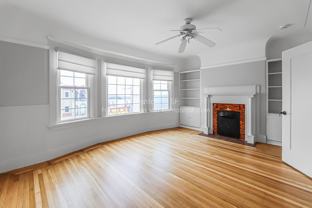 1420 Taraval St - Photo 1 of 1