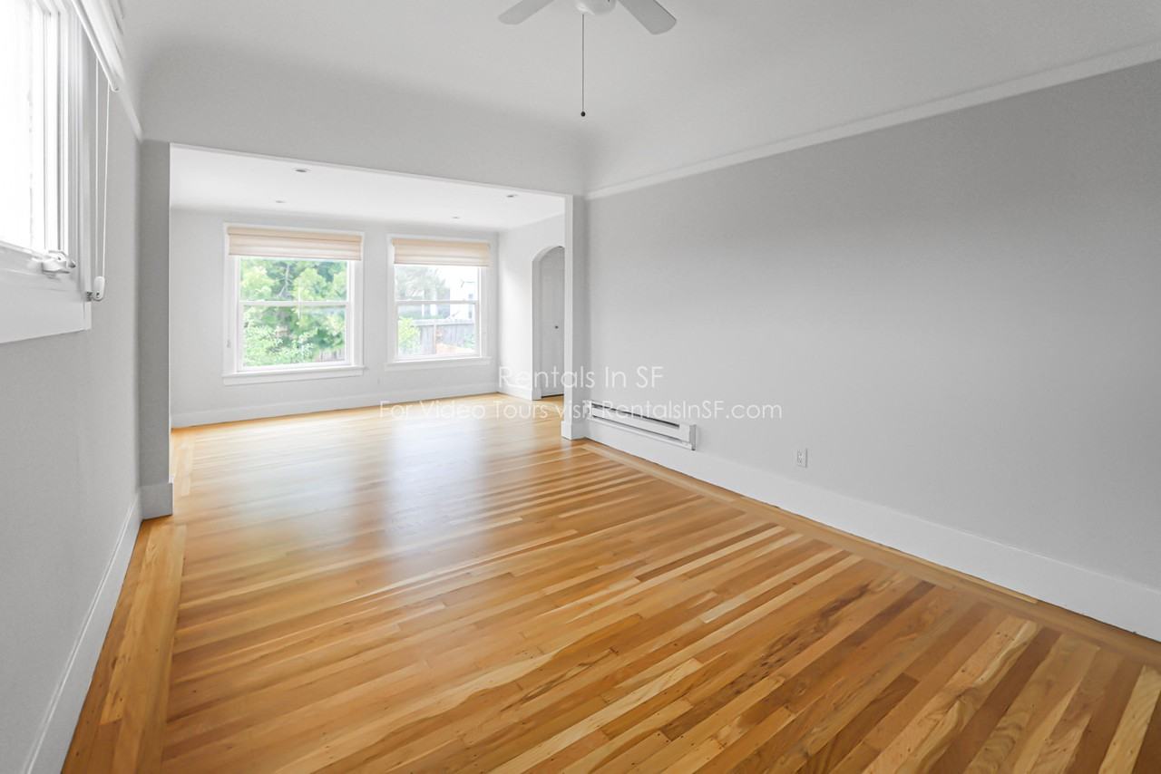 1420 Taraval St - Photo 2 of 20