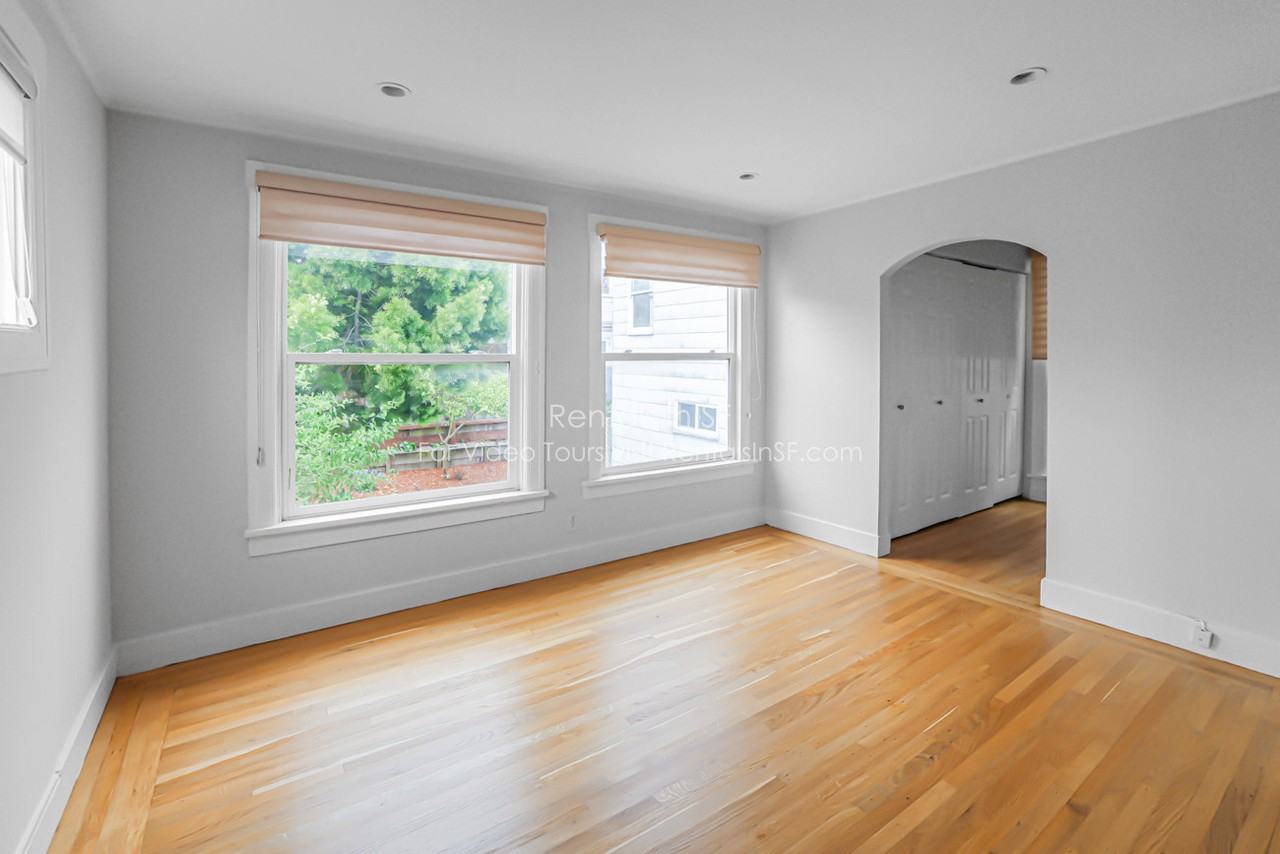 1420 Taraval St - Photo 3 of 20