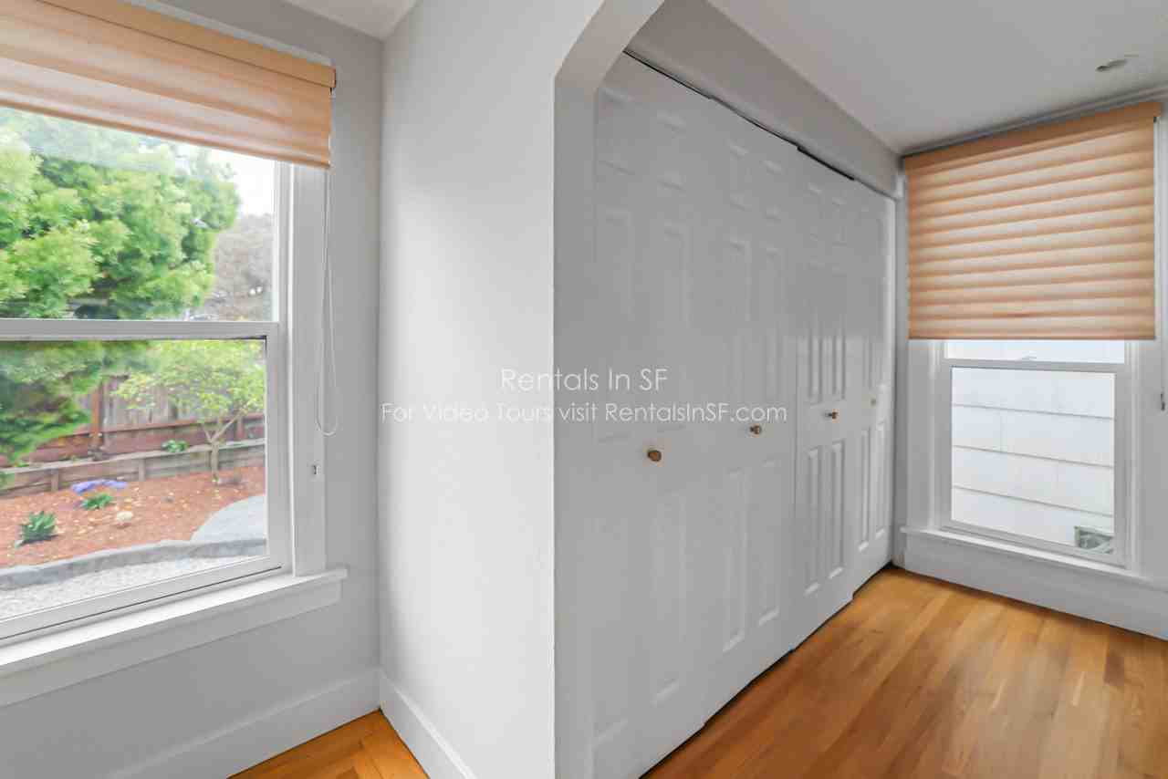 1420 Taraval St - Photo 4 of 20