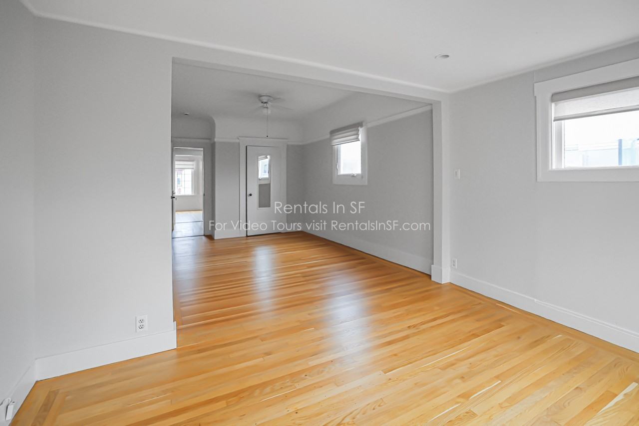 1420 Taraval St - Photo 5 of 20