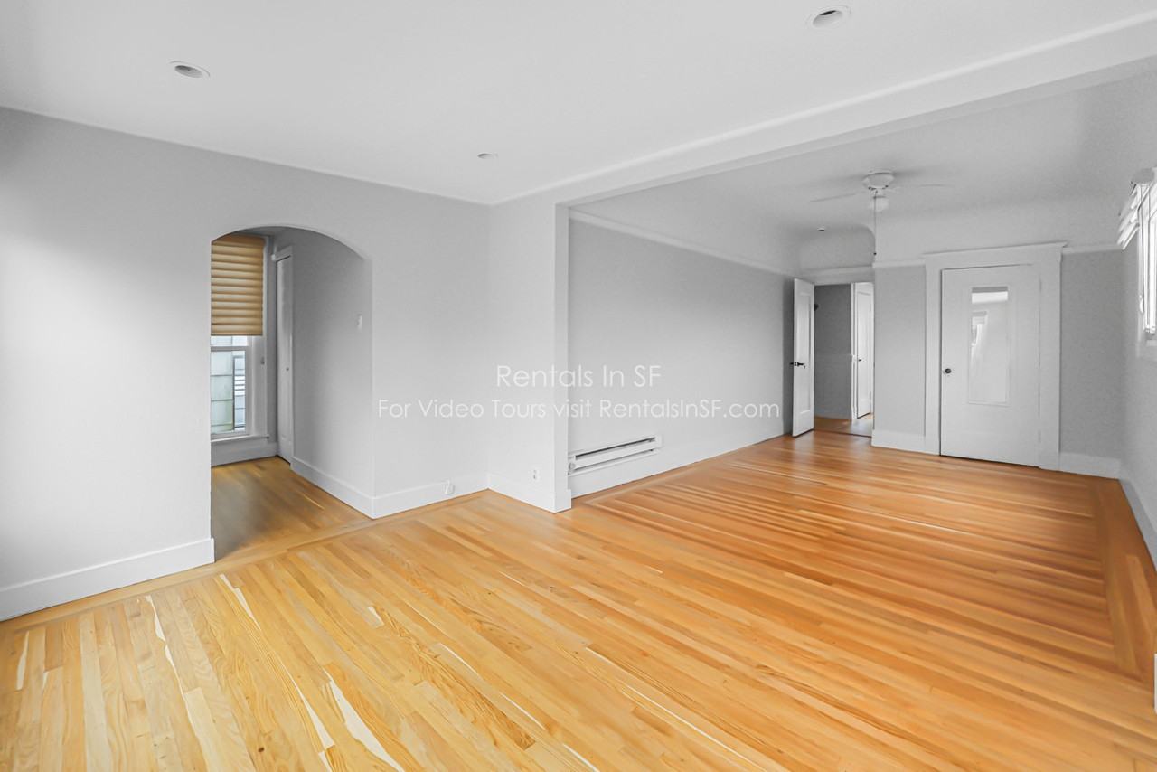 1420 Taraval St - Photo 6 of 20