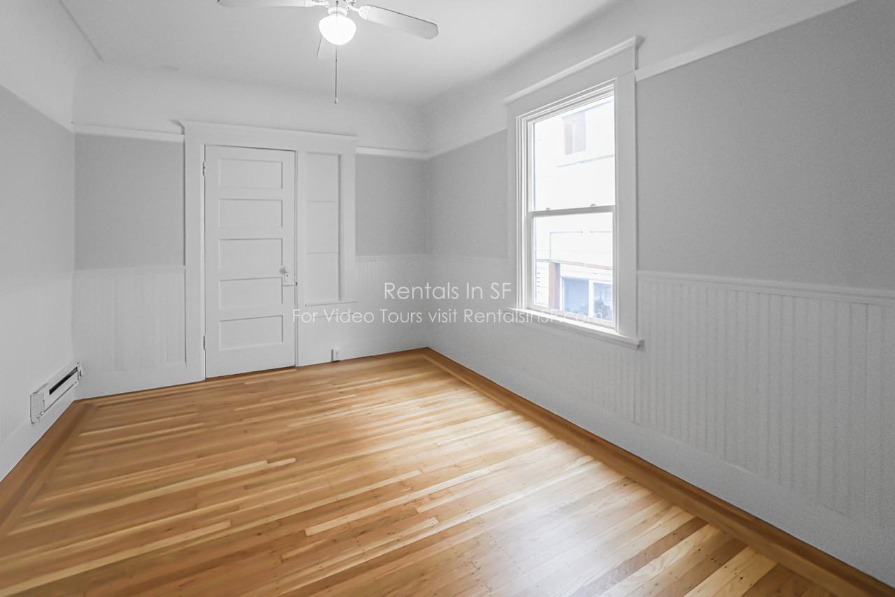 1420 Taraval St - Photo 7 of 20