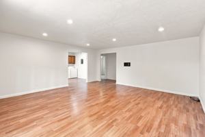 featured image of 1450 Palm St