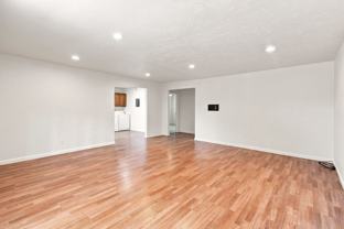 1450 Palm Street - Photo 1 of 1