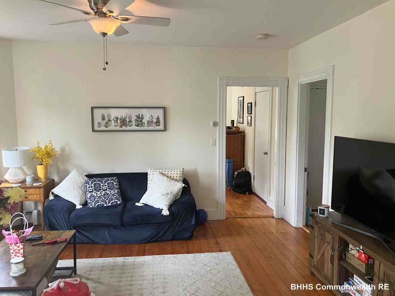 21 Howard St #2 - Photo 3 of 14