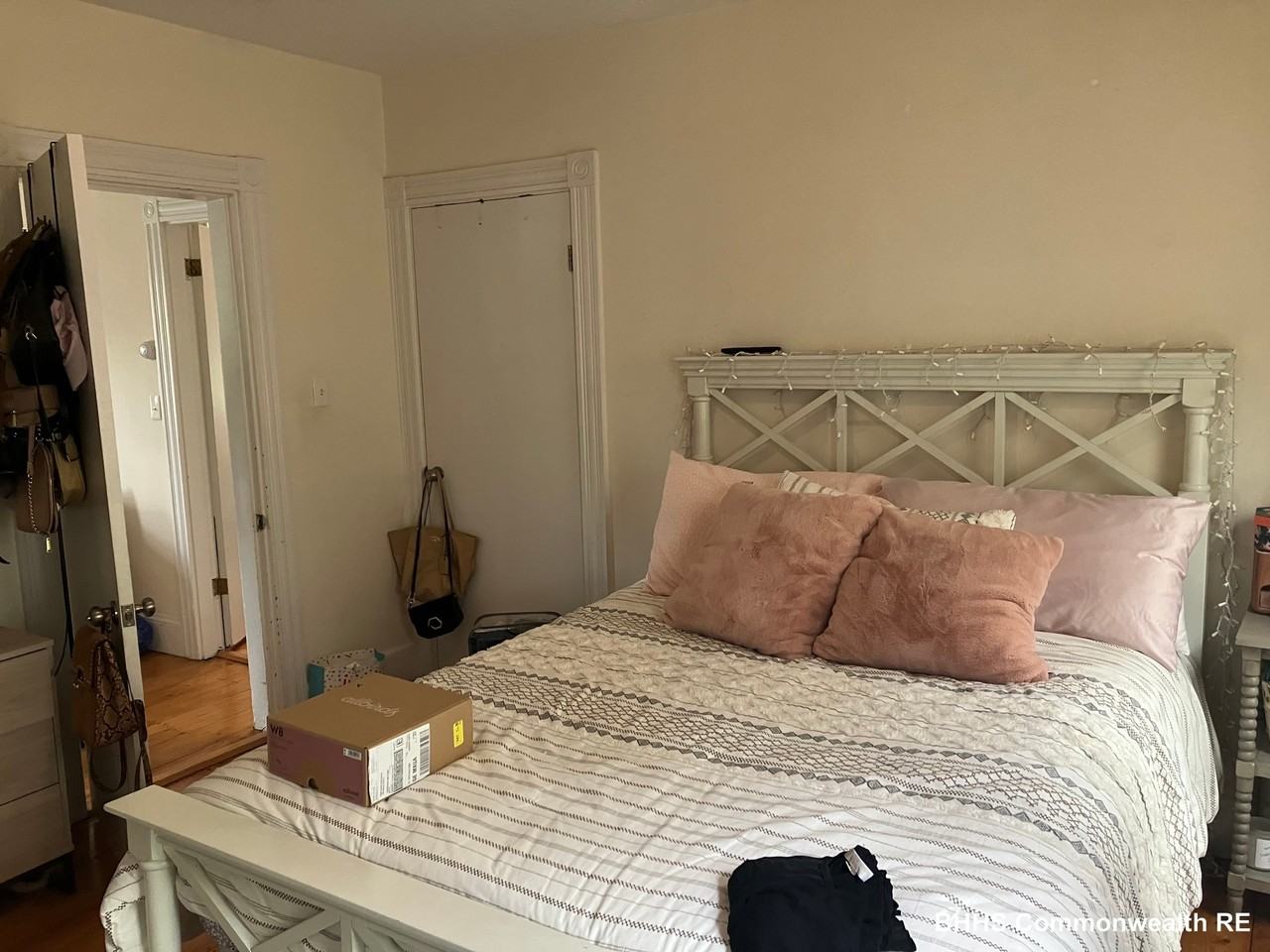 21 Howard St #2 - Photo 4 of 14