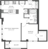 6466 Double Eagle Dr - Photo 1 of 1