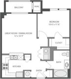 6466 Double Eagle Dr - Photo 1 of 1