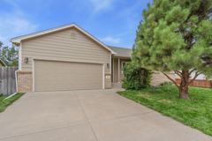 883 Emerald Dr - Photo 1 of 1