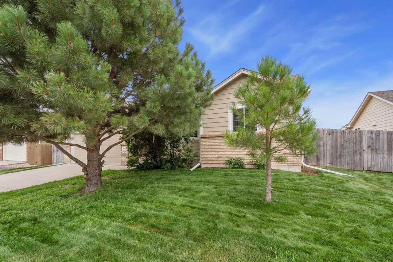 883 Emerald Dr - Photo 2 of 22