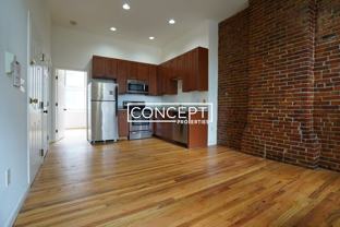 7 Pembroke St #3 - Photo 1 of 1