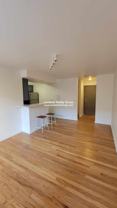 6972 North Sheridan Road #409 - Photo 1 of 1