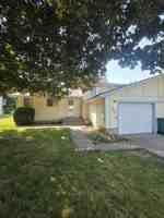featured image of 618 S Century Ct