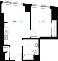 774 Beacon St - Photo 1 of 1