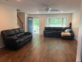 195 Longford Rd - Photo 1 of 1