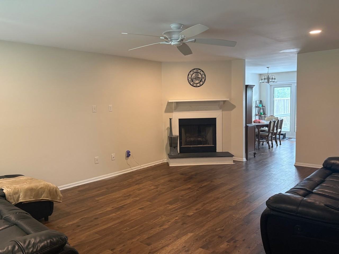 195 Longford Rd - Photo 4 of 16