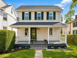 featured image of 531 Old Buck Ln