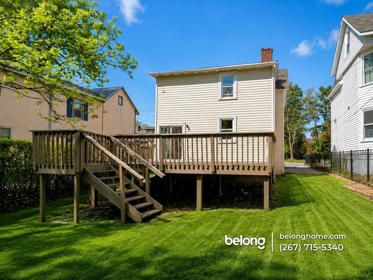 531 Old Buck Ln - Photo 2 of 6