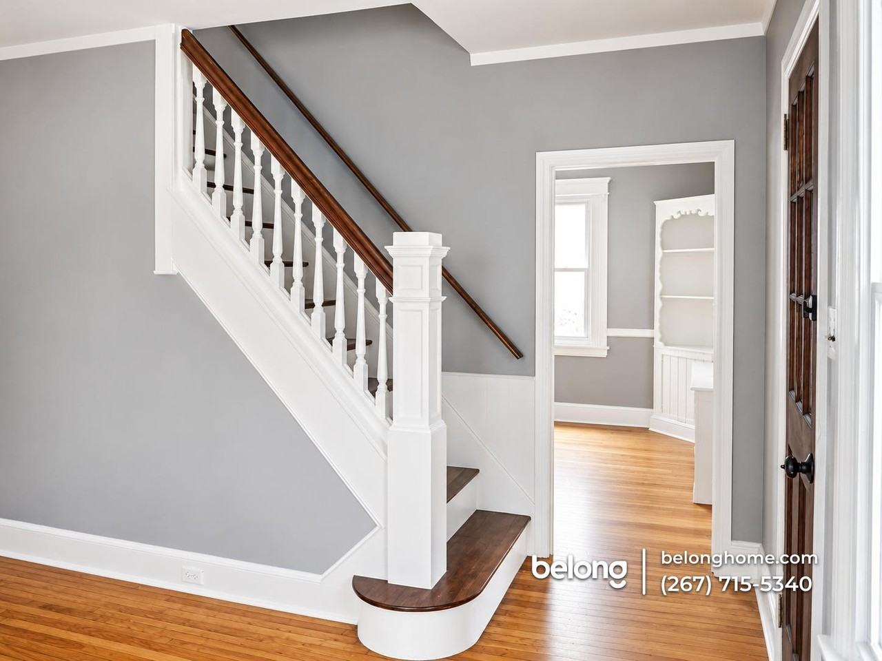 531 Old Buck Ln - Photo 3 of 6
