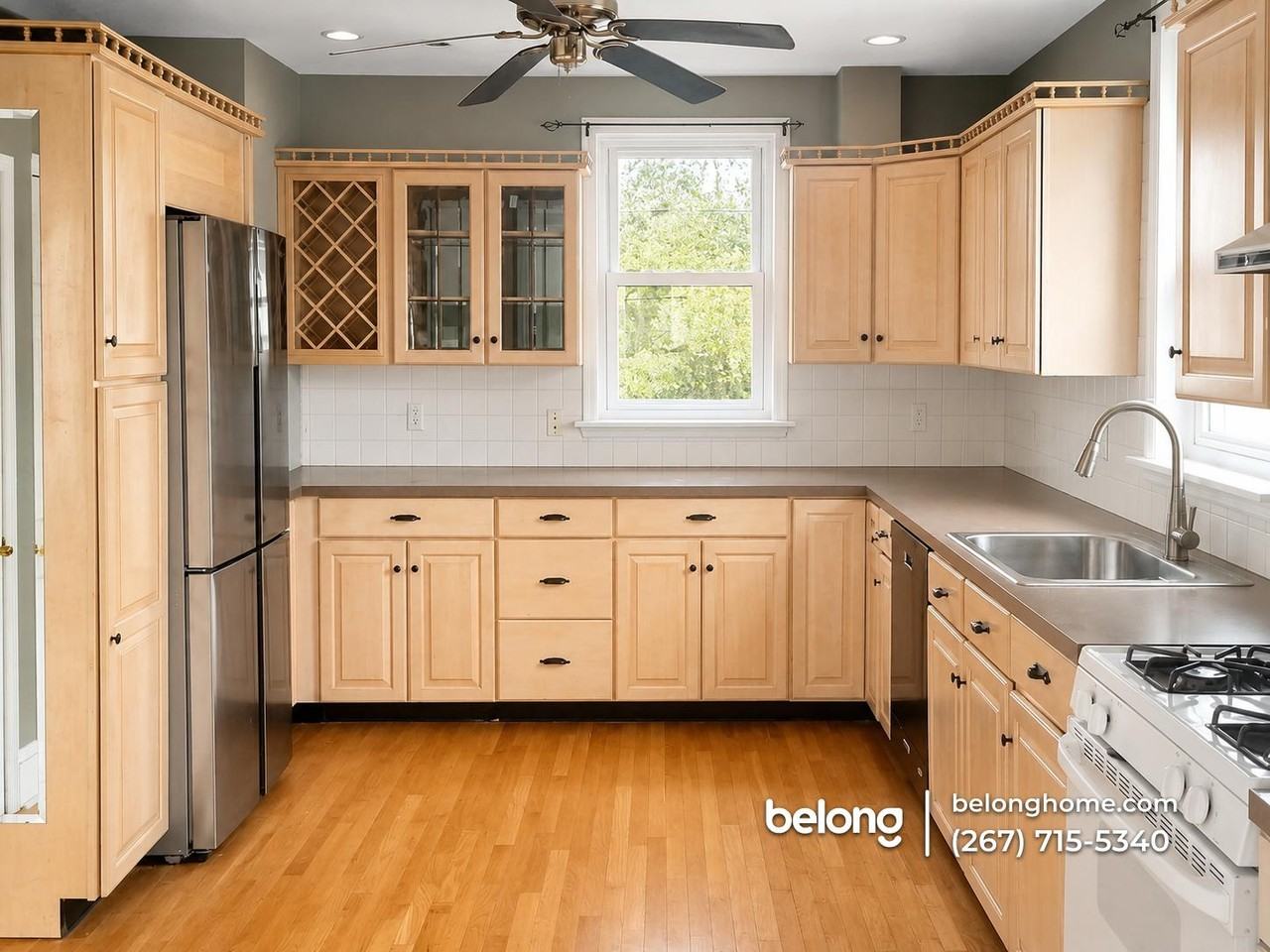 531 Old Buck Ln - Photo 6 of 6
