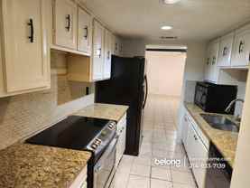 5640 Harvest Hill Rd - Photo 1 of 1