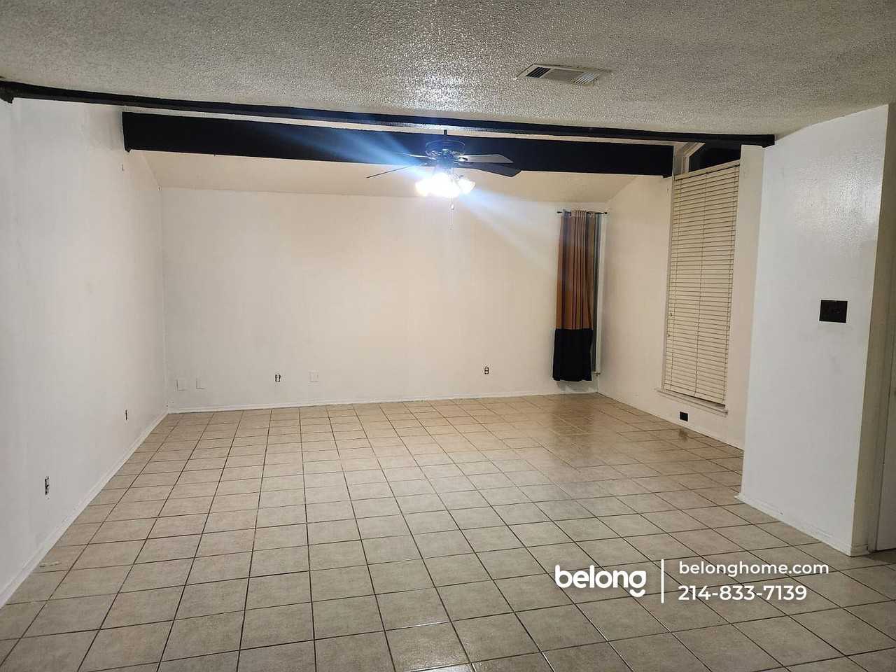 5640 Harvest Hill Rd - Photo 2 of 9