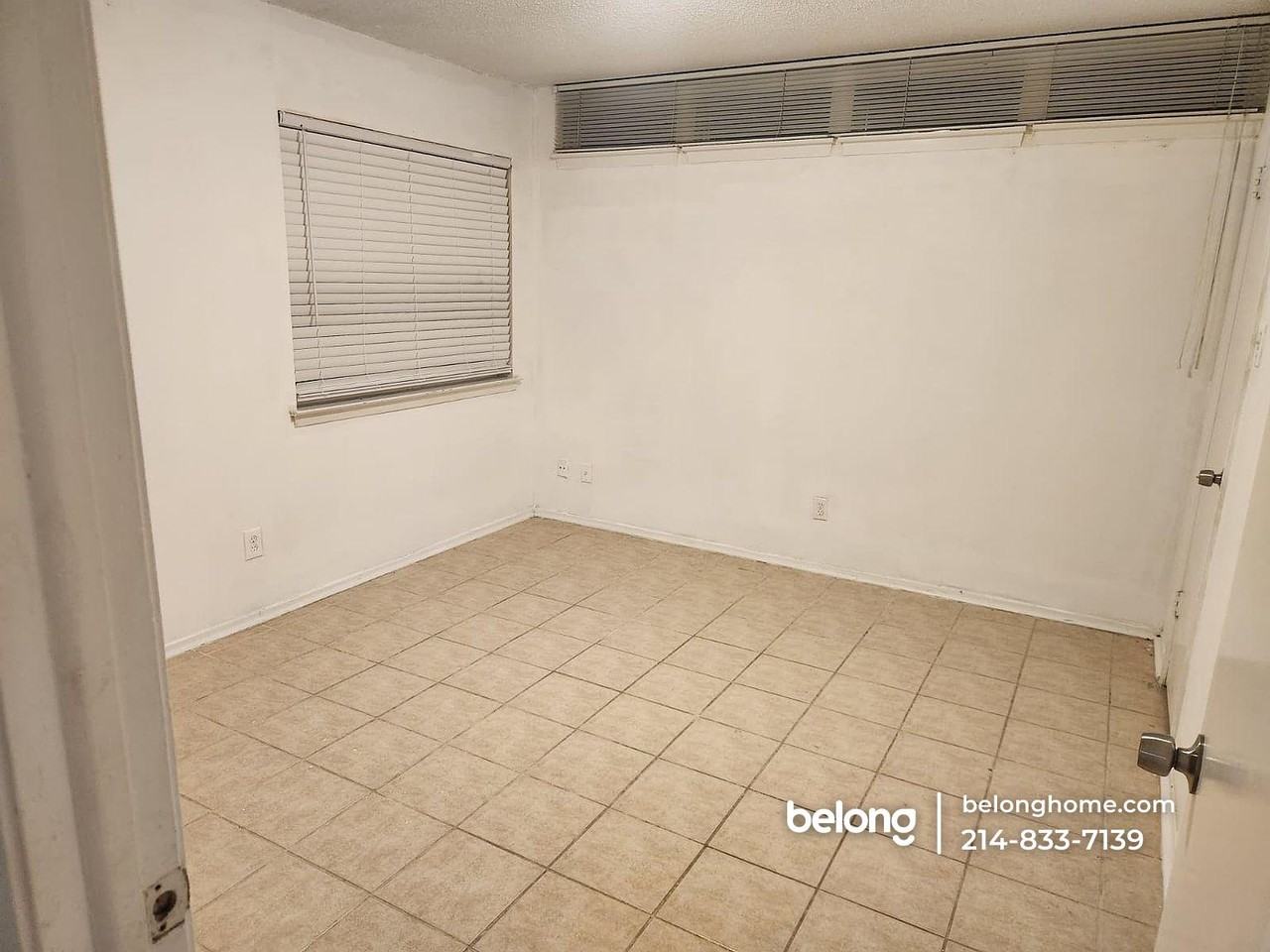 5640 Harvest Hill Rd - Photo 3 of 9