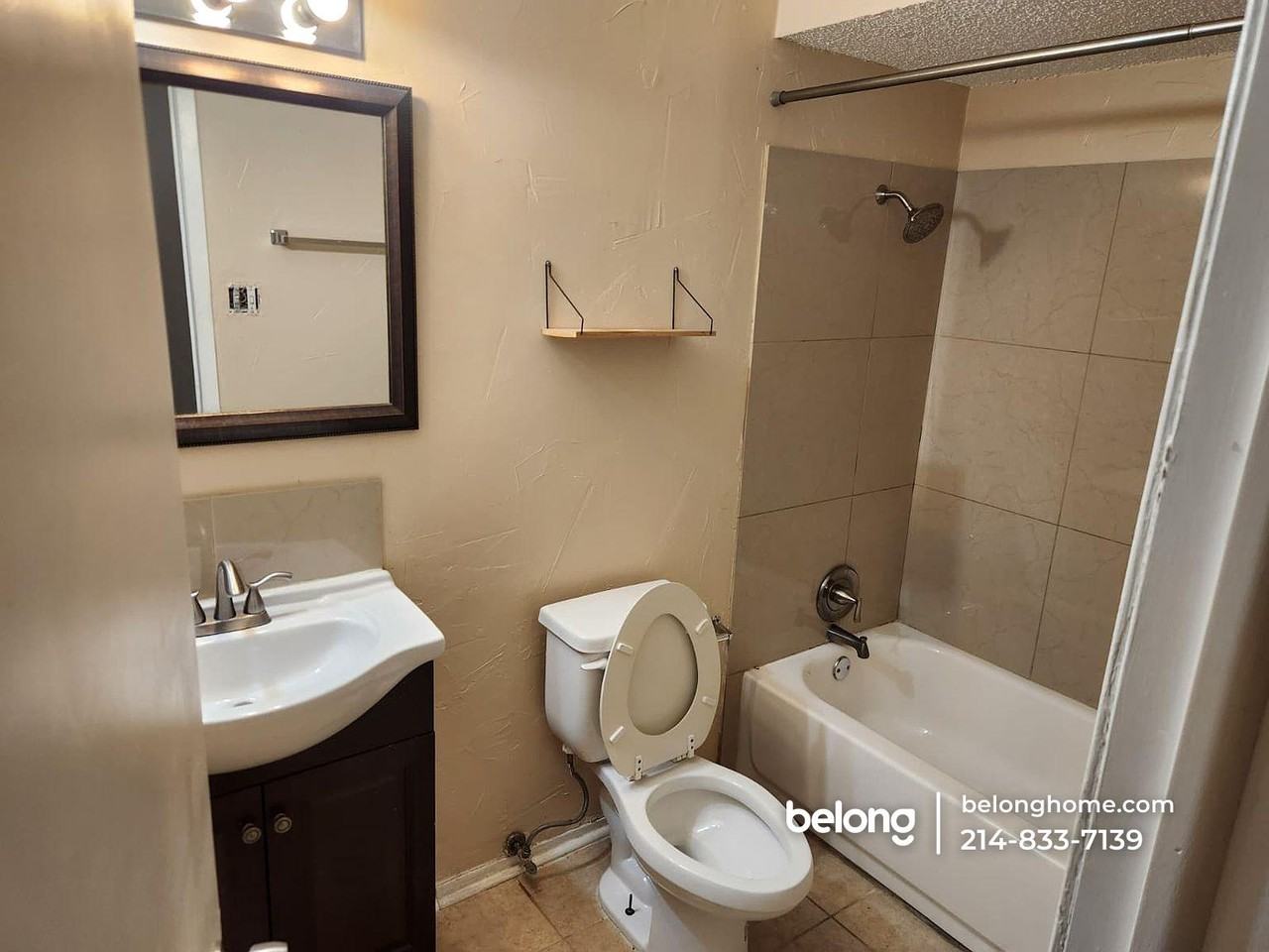 5640 Harvest Hill Rd - Photo 5 of 9
