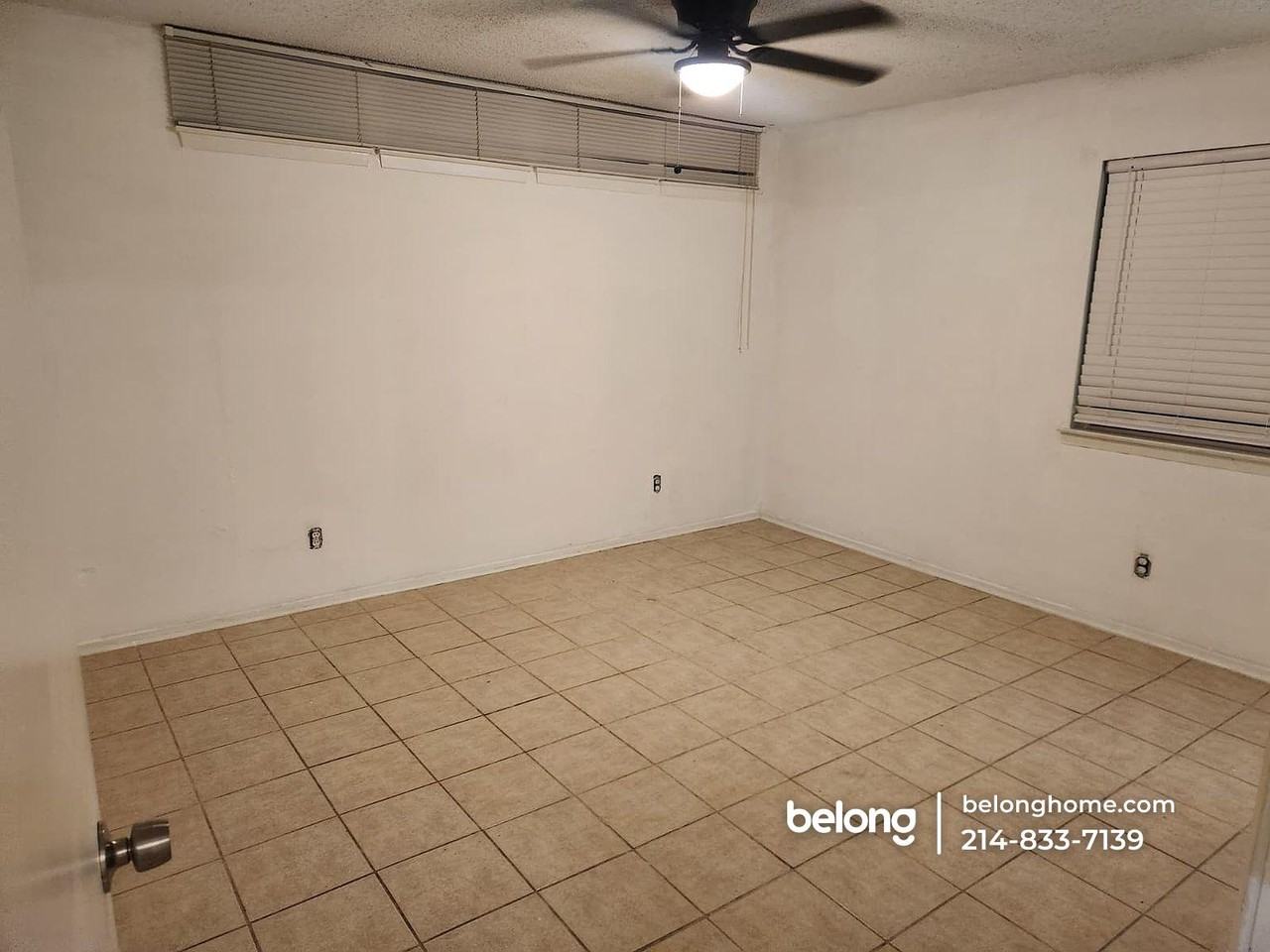 5640 Harvest Hill Rd - Photo 6 of 9
