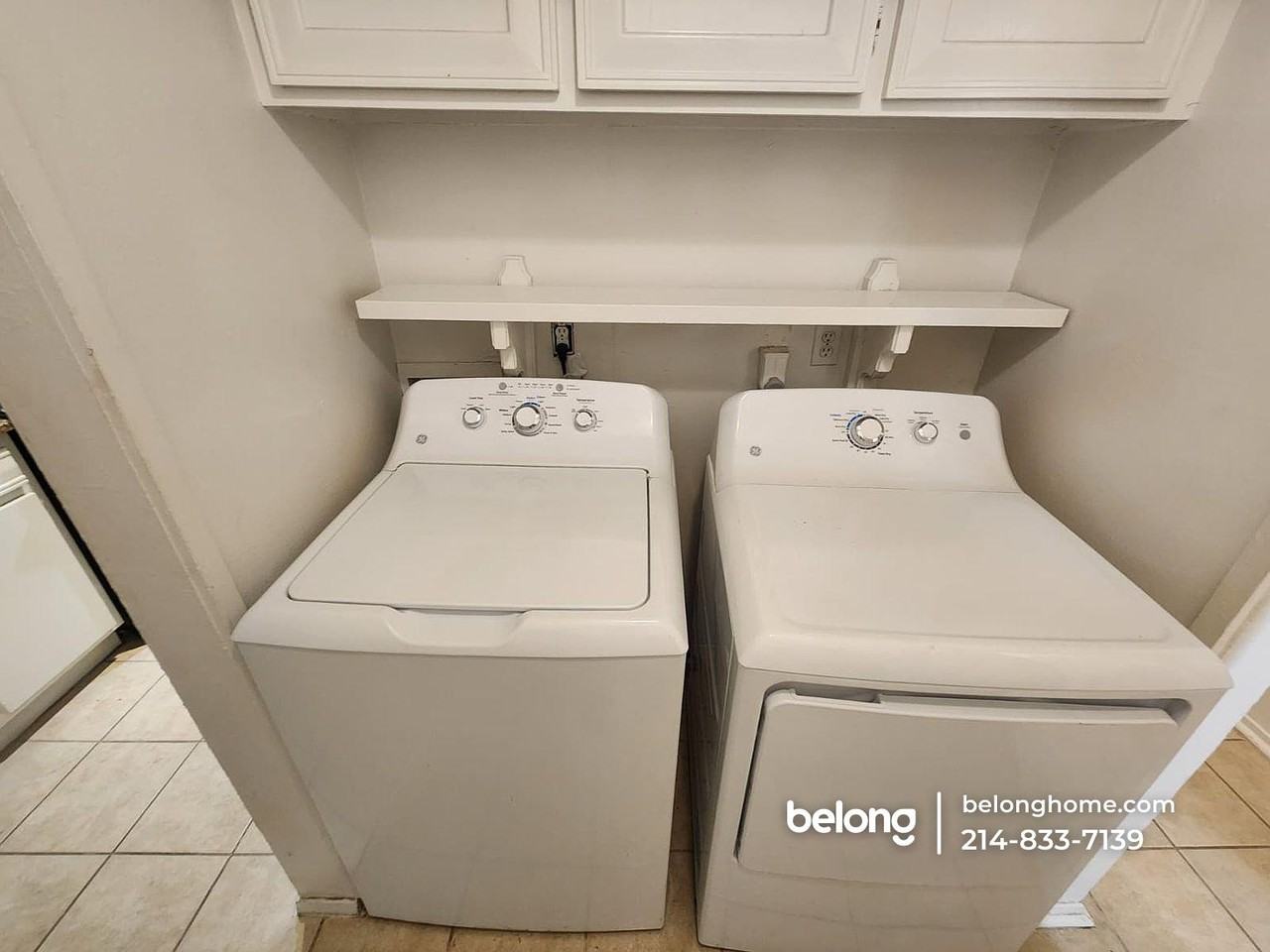 5640 Harvest Hill Rd - Photo 7 of 9