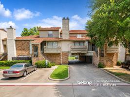 featured image of 5313 Greenshaven Dr #7