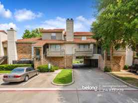 5313 Greenshaven Dr #7 - Photo 1 of 1
