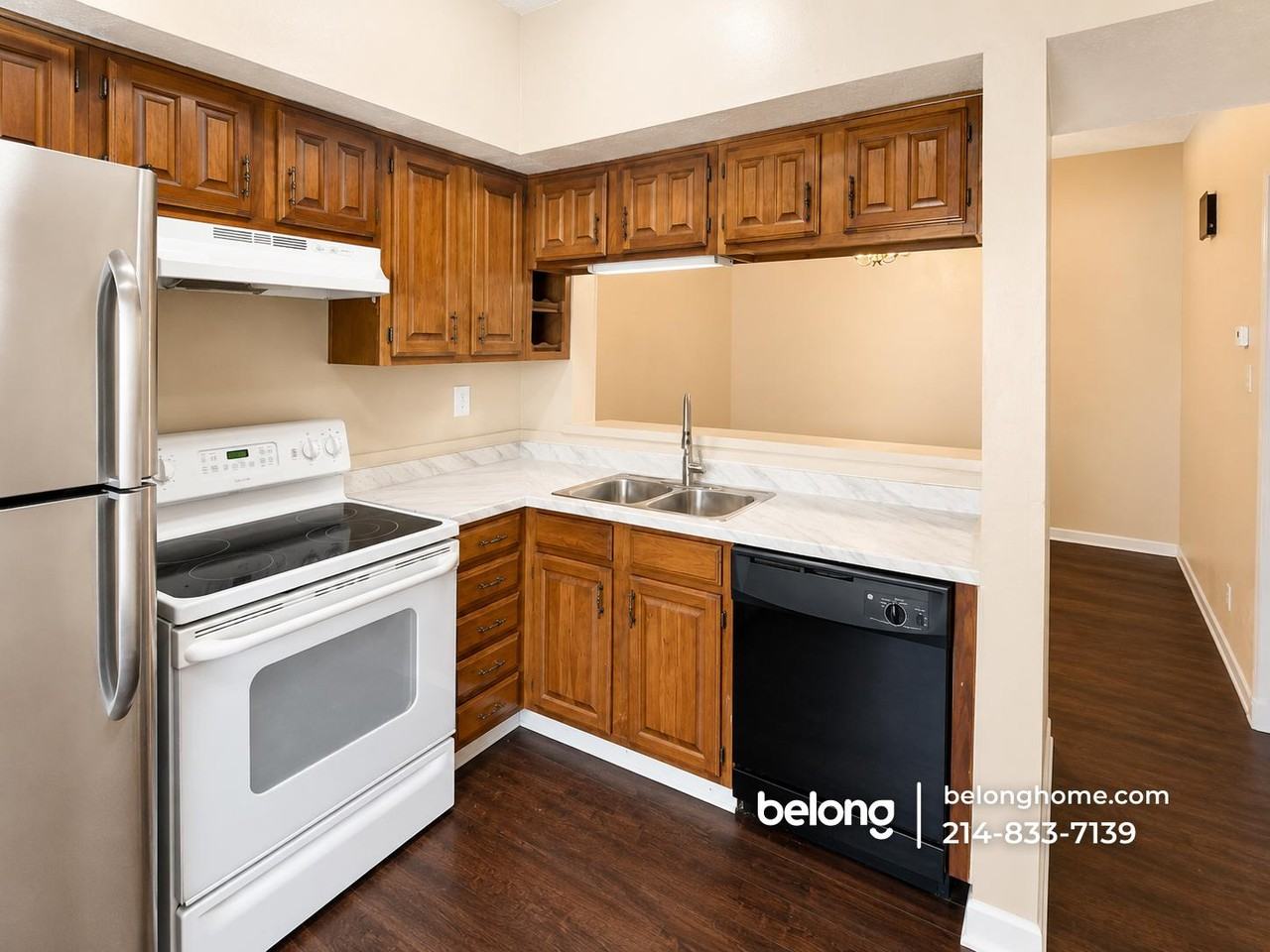 5313 Greenshaven Dr #7 - Photo 2 of 7