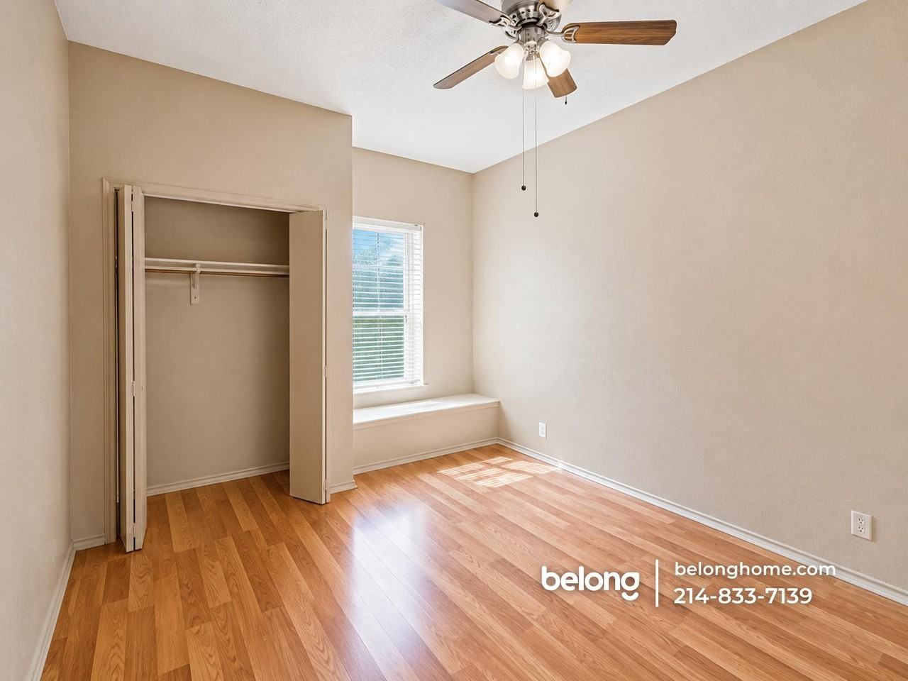 5313 Greenshaven Dr #7 - Photo 4 of 7