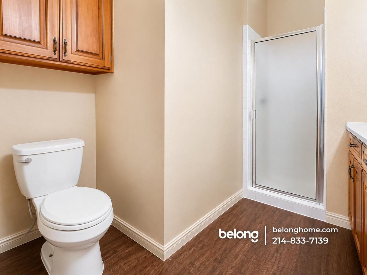 5313 Greenshaven Dr #7 - Photo 5 of 7