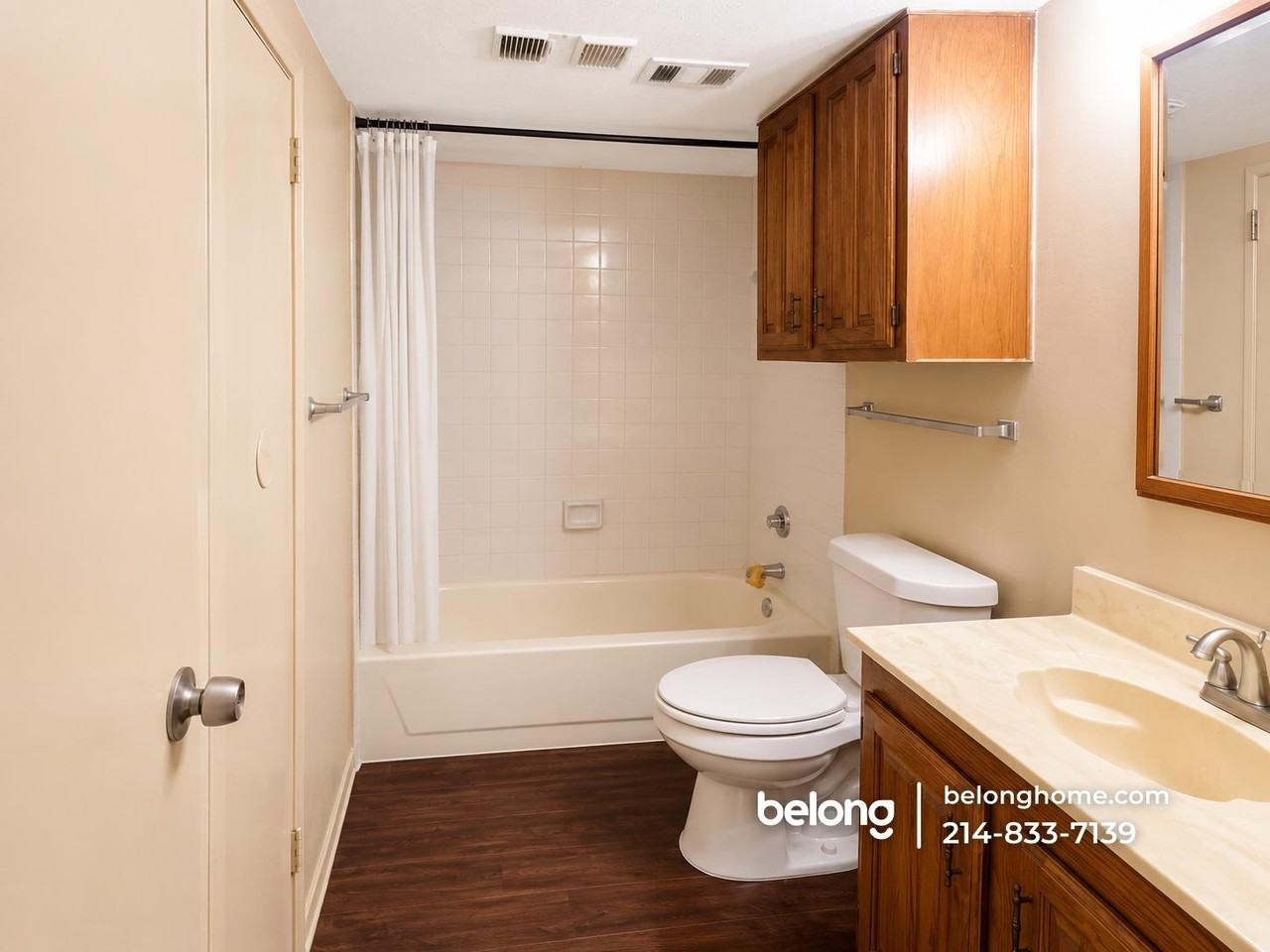 5313 Greenshaven Dr #7 - Photo 6 of 7