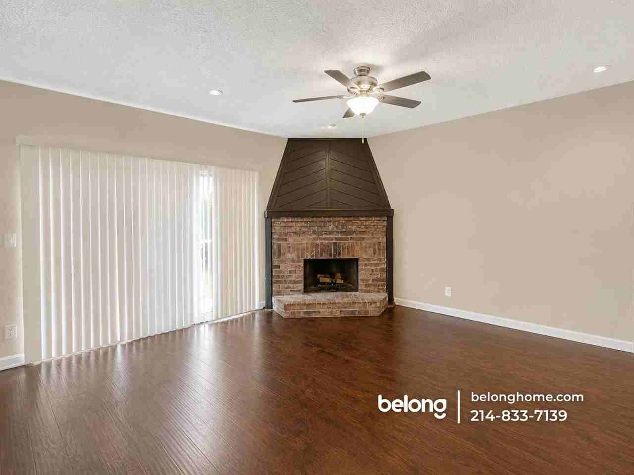 5313 Greenshaven Dr #7 - Photo 7 of 7