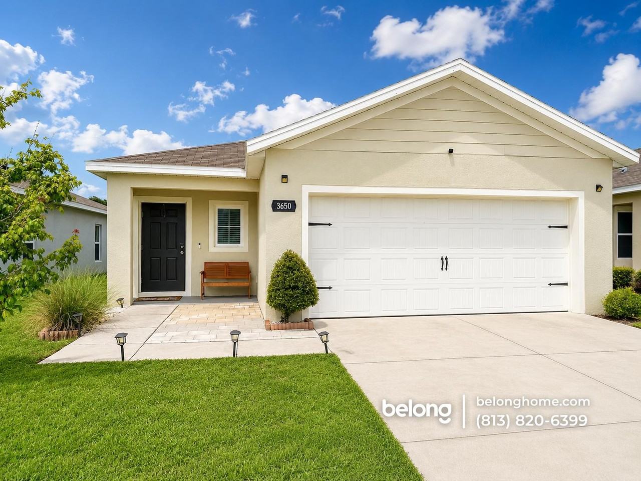 3650 Zephyr Preserve Pl