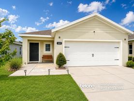 3650 Zephyr Preserve Pl - Photo 1 of 1