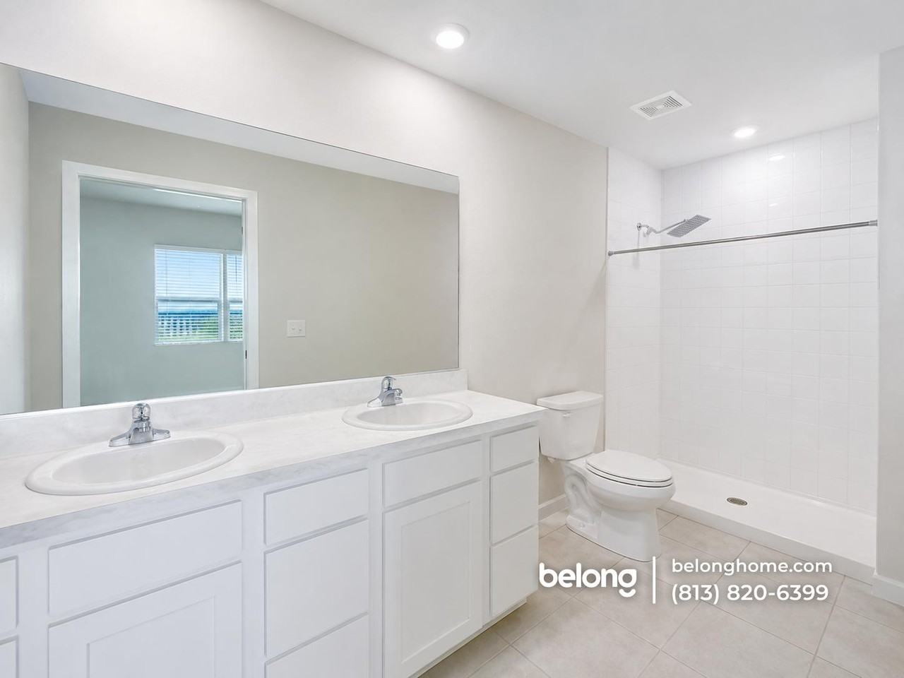 3650 Zephyr Preserve Pl - Photo 2 of 11