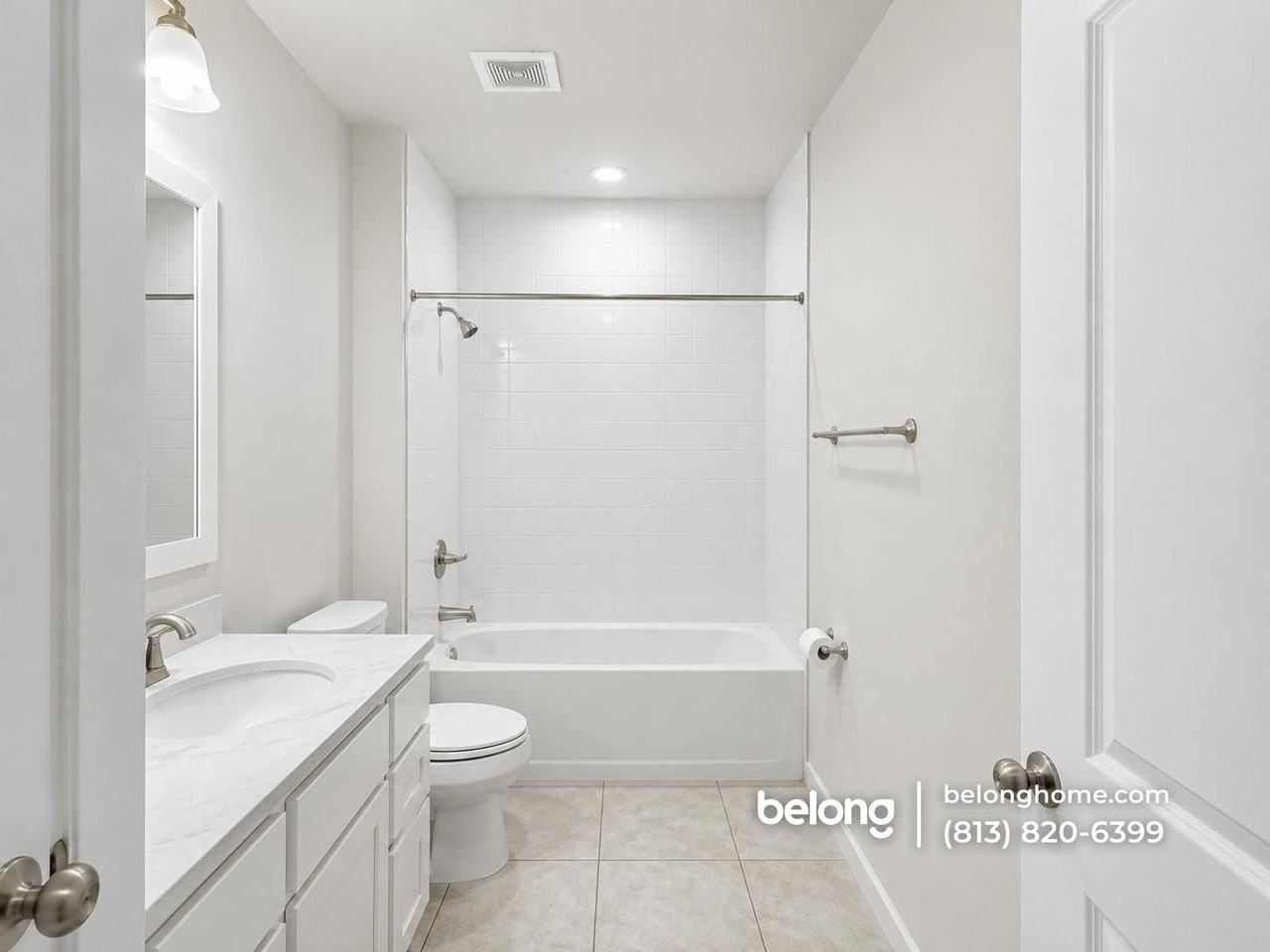 3650 Zephyr Preserve Pl - Photo 3 of 11