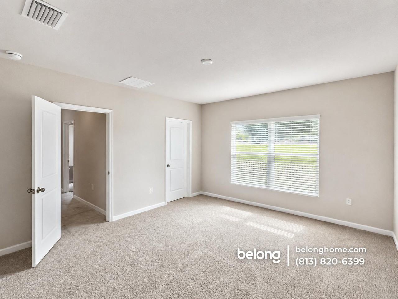 3650 Zephyr Preserve Pl - Photo 4 of 11