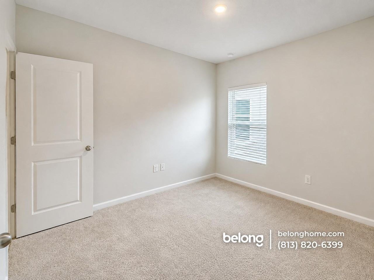 3650 Zephyr Preserve Pl - Photo 5 of 11