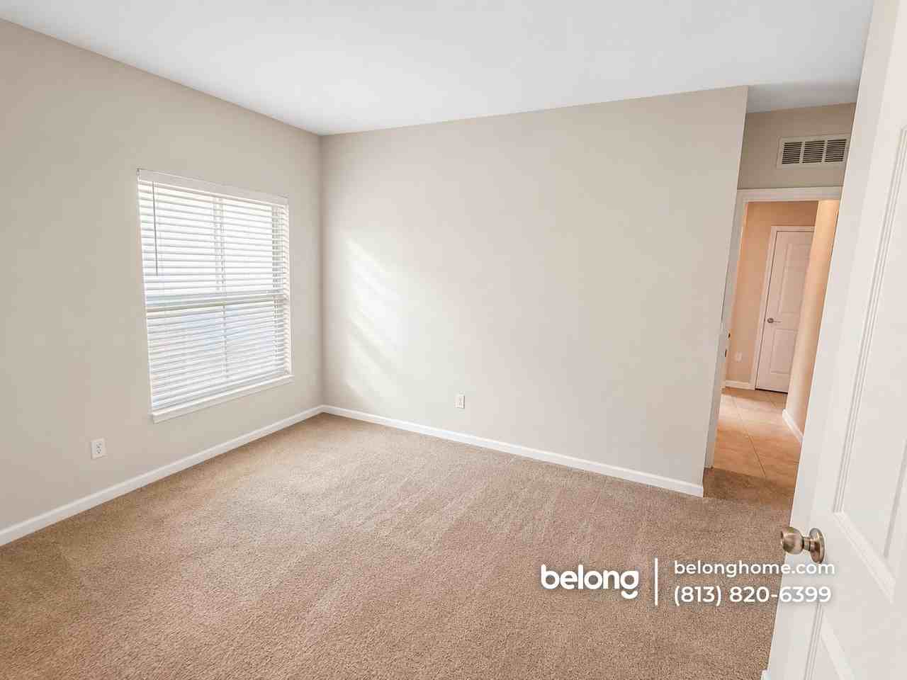 3650 Zephyr Preserve Pl - Photo 6 of 11