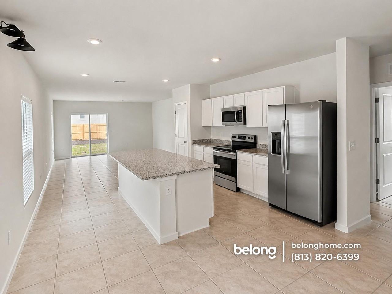 3650 Zephyr Preserve Pl - Photo 7 of 11