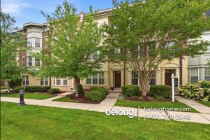 featured image of 719 River Mist Dr