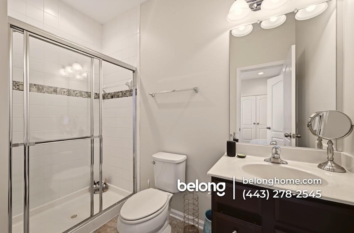 719 River Mist Dr - Photo 3 of 15