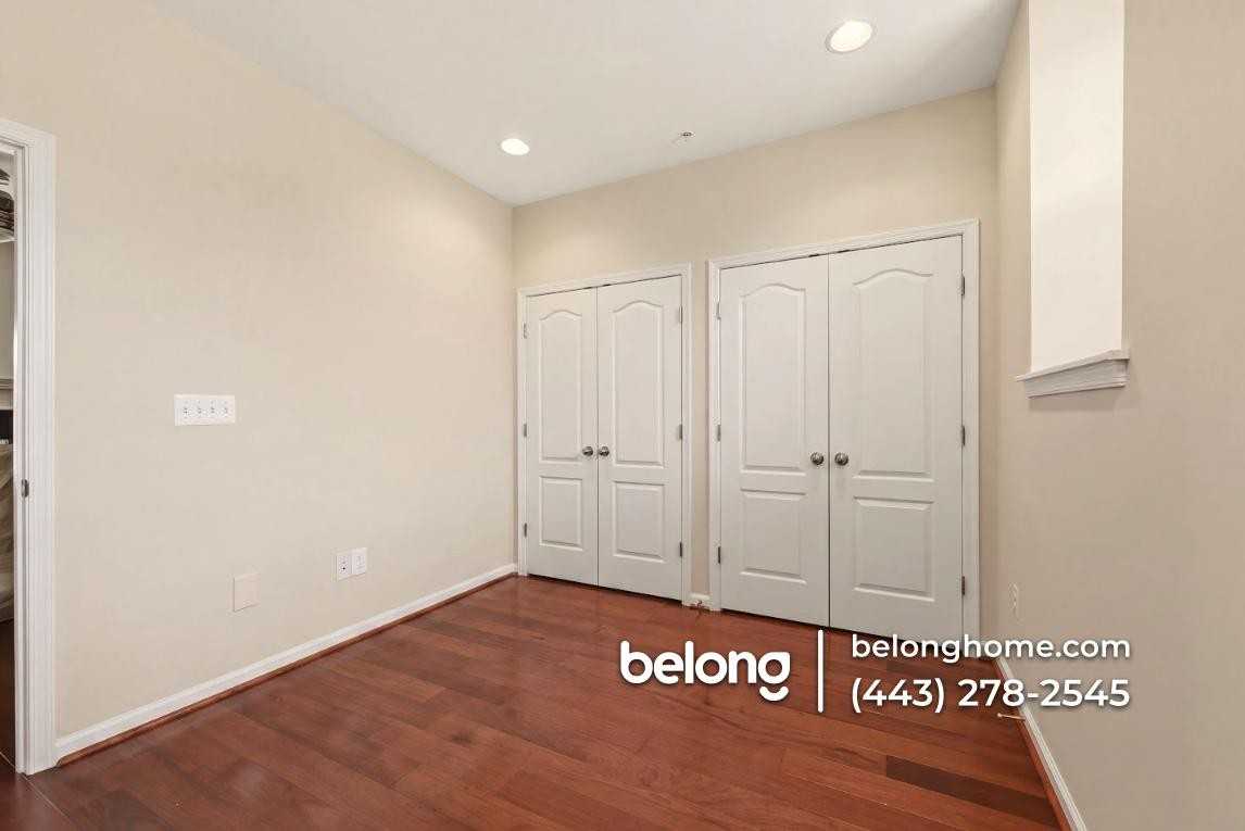 719 River Mist Dr - Photo 4 of 15