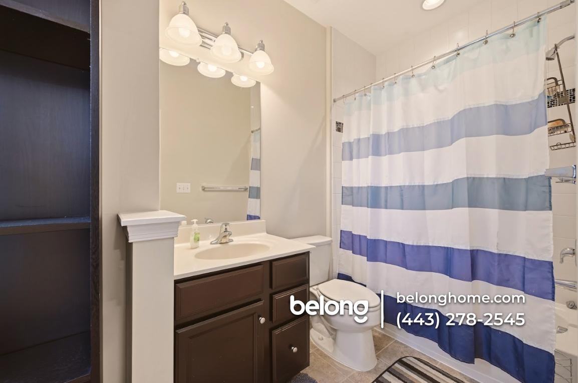 719 River Mist Dr - Photo 5 of 15